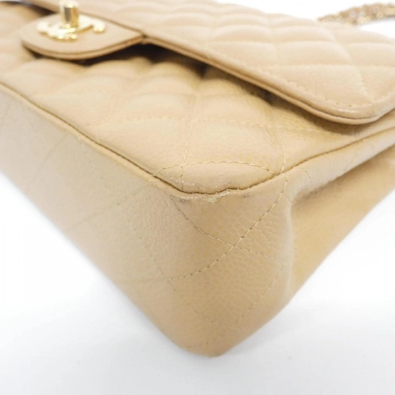 【Vintage】Túi xách chéo Chanel 1112 611473