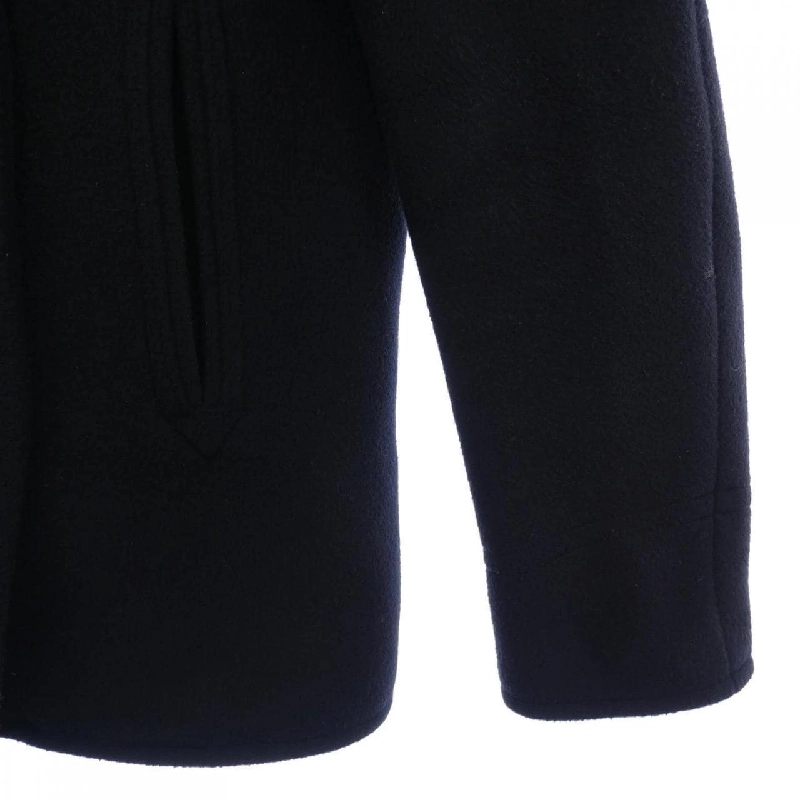 【Mã giảm giá】LONDON TRADITION Áo khoác peacoat 642184