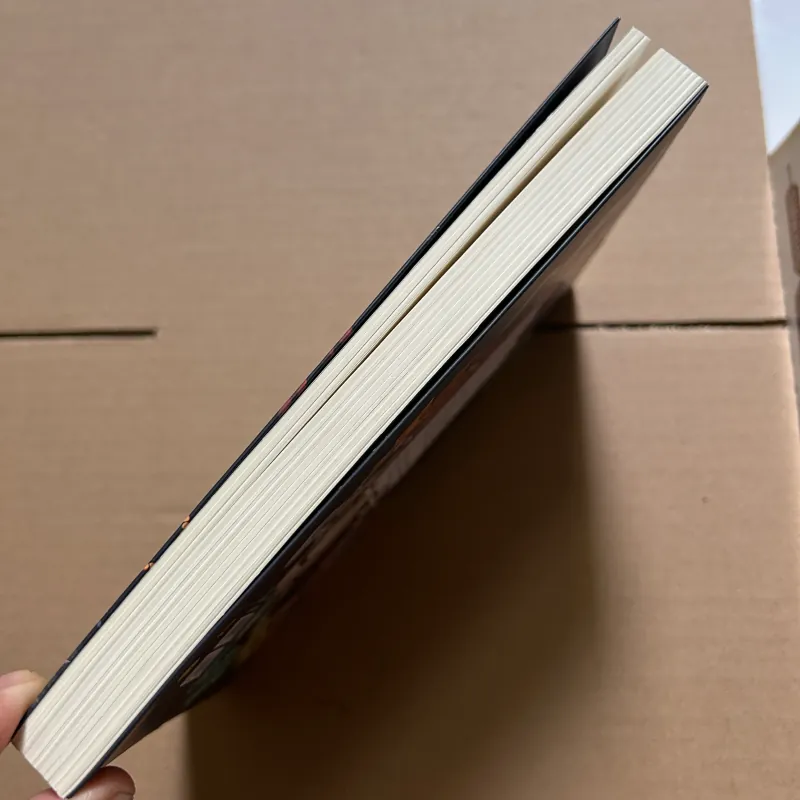 Những chuyện kỳ bí trong ngõ hẹp 960819