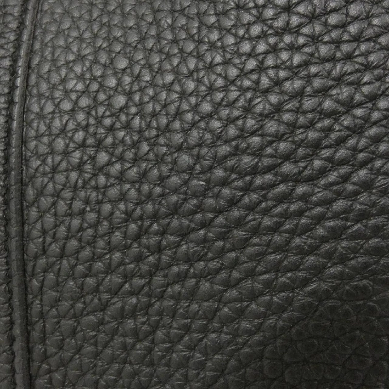 Túi Hermes Picotin Lock MM 060991CK 617076