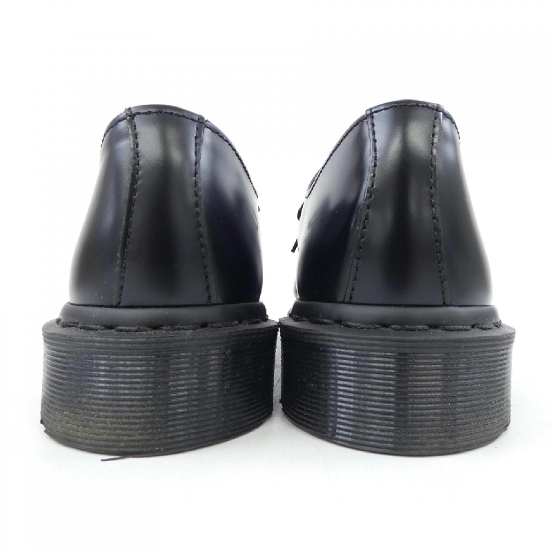 Giày Dr.Martens - Hàng hiệu Authentic 899864