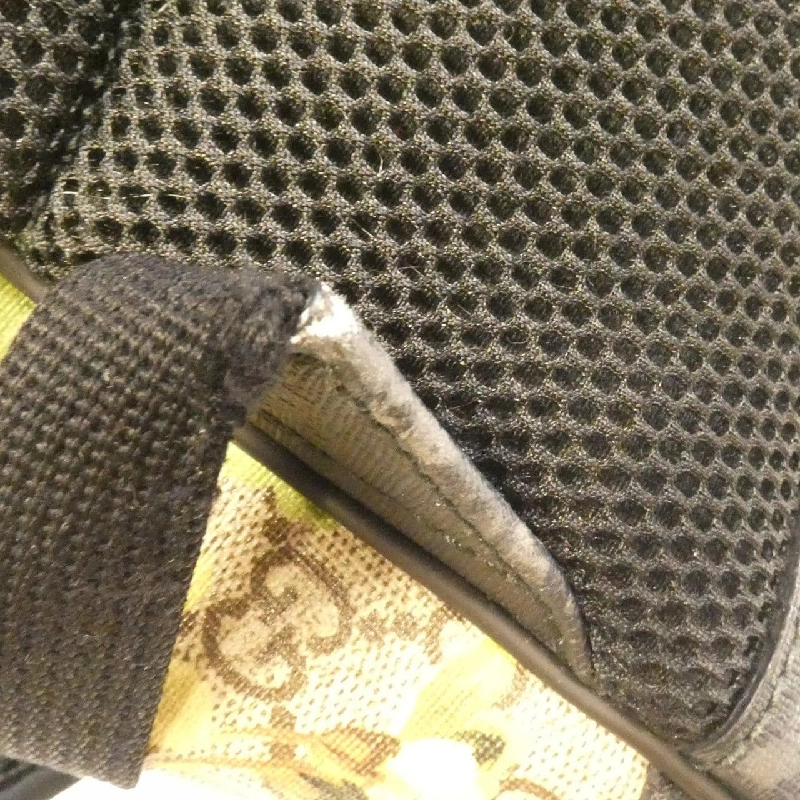 Gucci 406370 KU2KX Ba lô - Hàng hiệu Chính hãng 801247