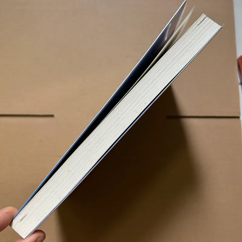 Search Inside Yourself 750196