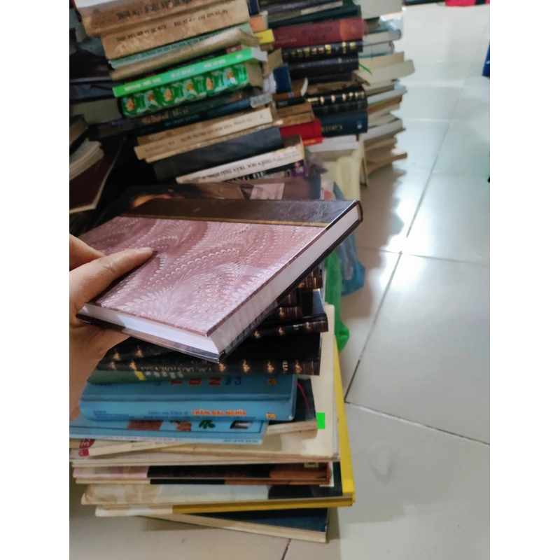 Con Bạc của dos 507097
