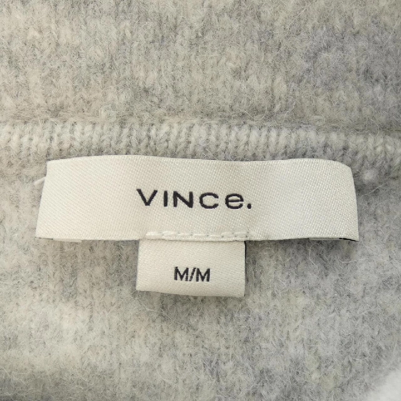 Vince VINCE áo khoác 643014