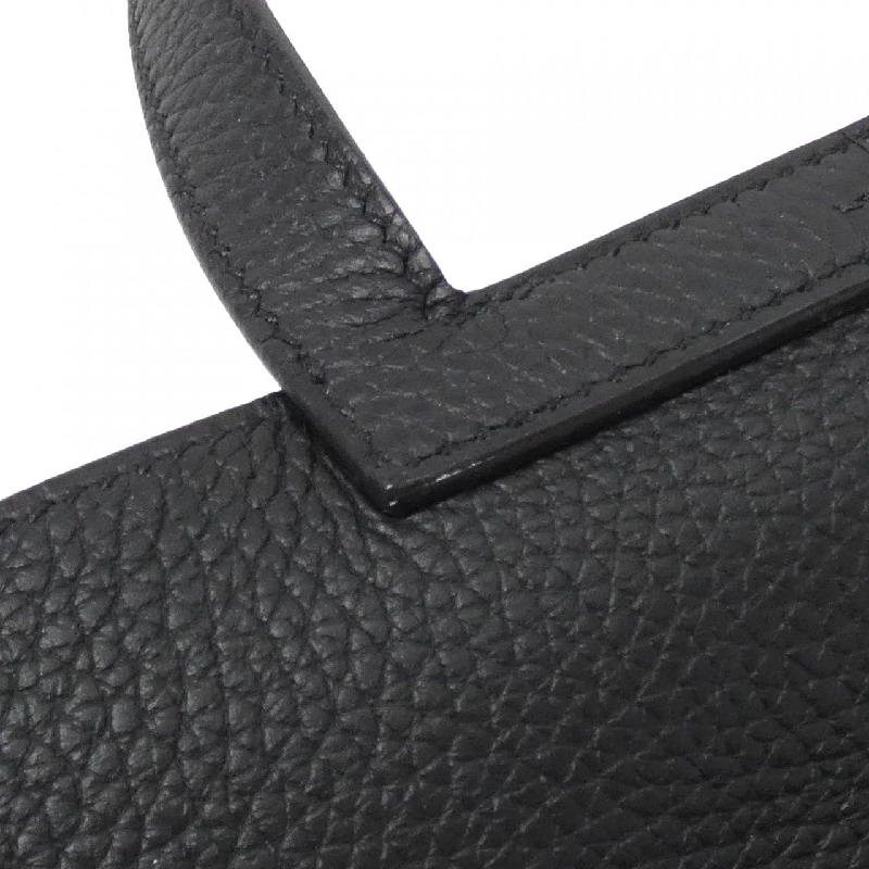 Túi xách Hermès Alzan 25cm 082027CC 617230