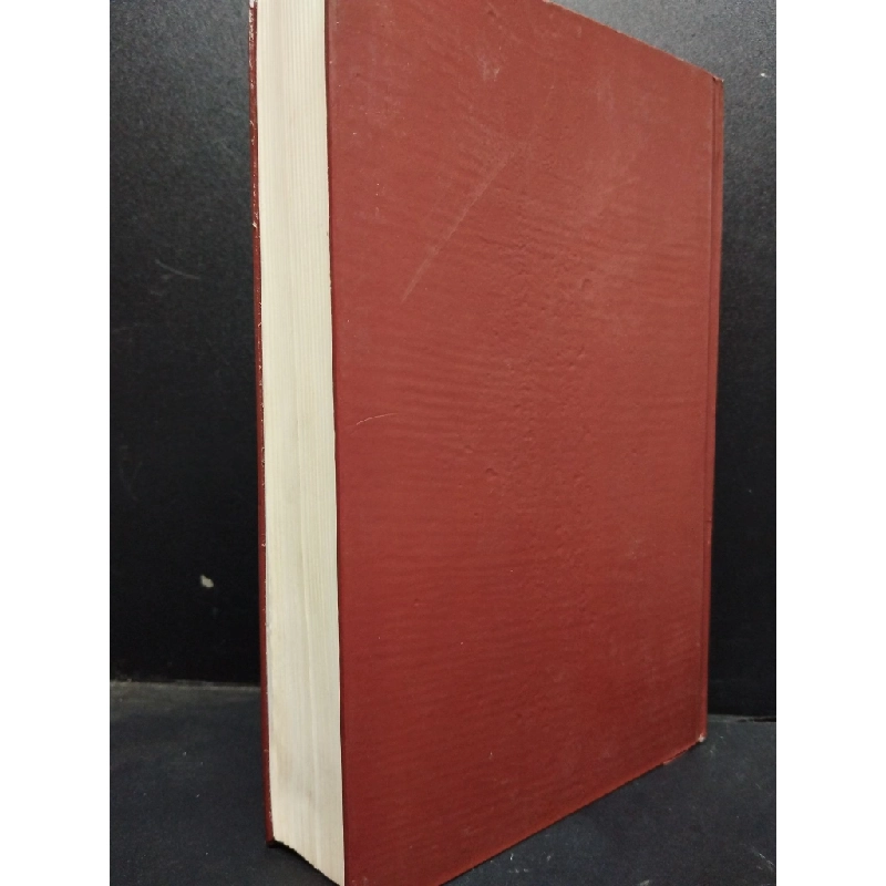 [Phiên Chợ Sách Cũ] Quảng Trường Và Toà Tháp - Niall Ferguson (bìa cứng) 2021 2303 419335