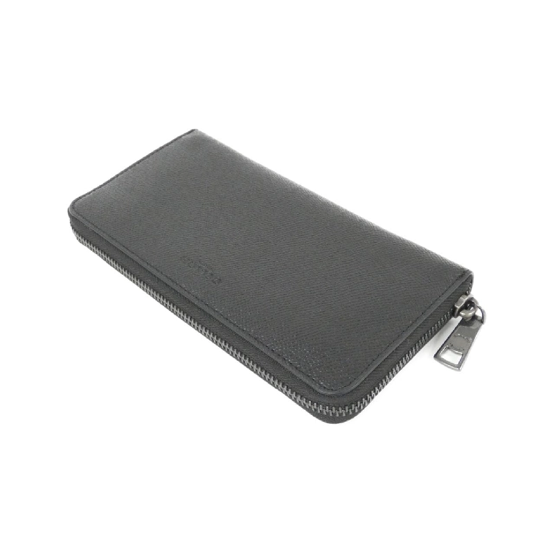 【Sản phẩm mới】Ví Coach 58107 621334