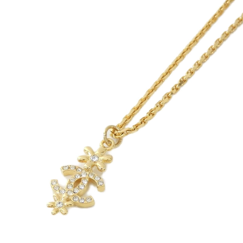 Vòng cổ Chanel ABB330 626246