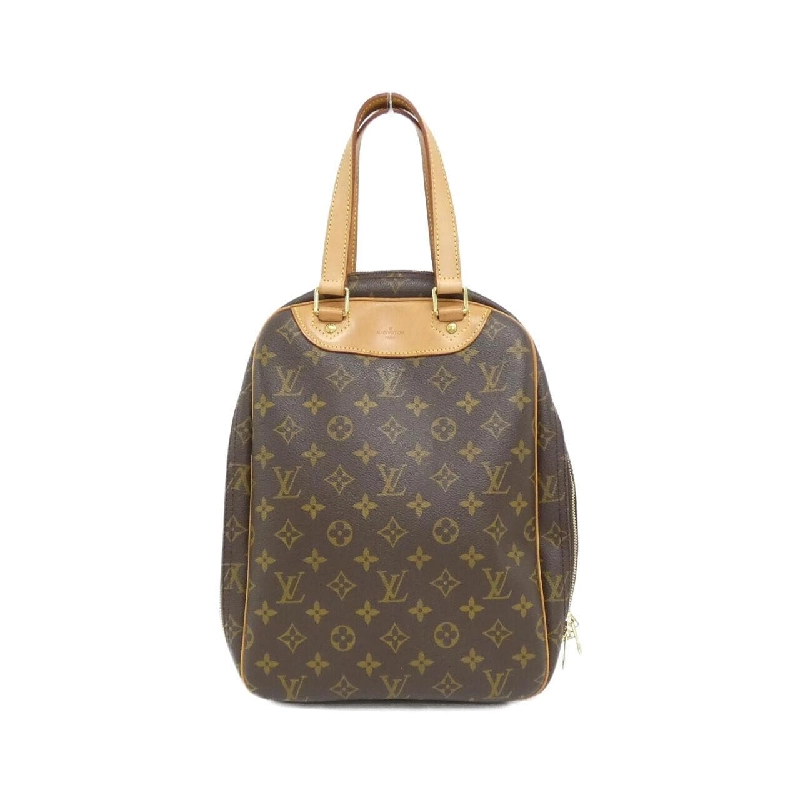 Túi xách Louis Vuitton Monogram Excursion M41450 618143