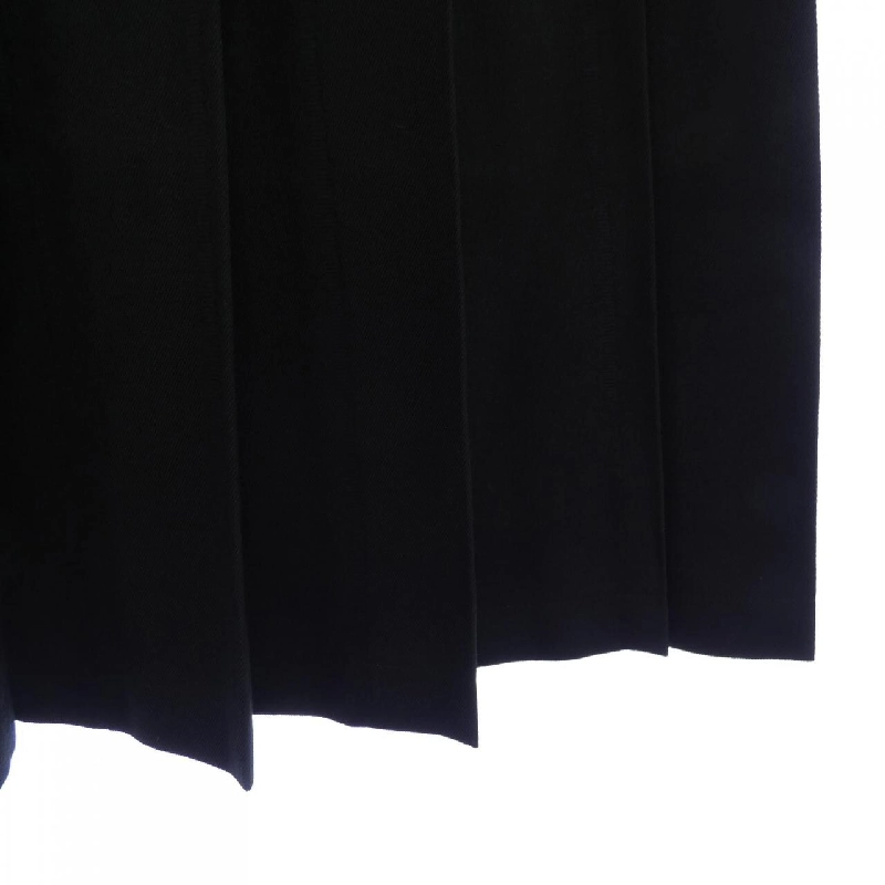 【Mã giảm giá】áo choàng ngủ chân váy 652196