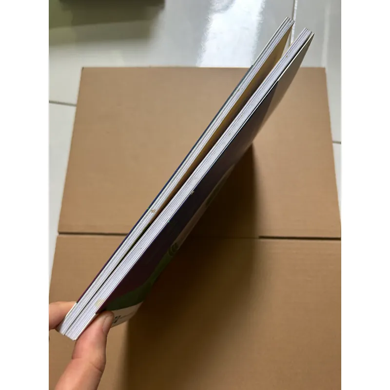 GAM7 BOOK 06 INSIGHT - SỰ THẬT NGẦM HIỂU 736694