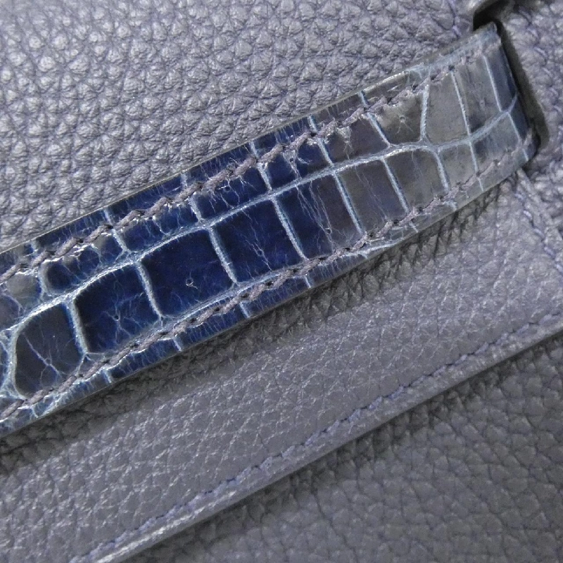 Túi Hermes Kelly Touch 28cm 079250CK - Hàng hiệu Chính hãng 615015