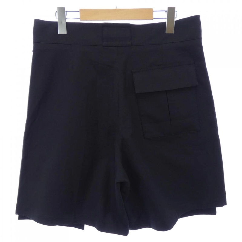 Quần short DIOR - Hàng hiệu Authentic 890657