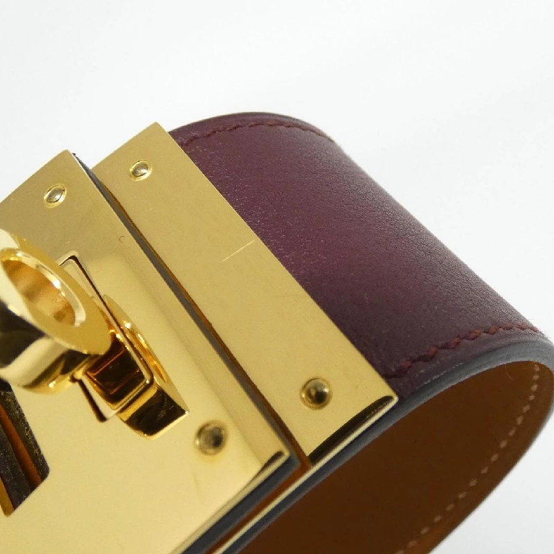 Elie Saab Kelly Dog 072929CC Vòng tay - Hàng hiệu Authentic 772537