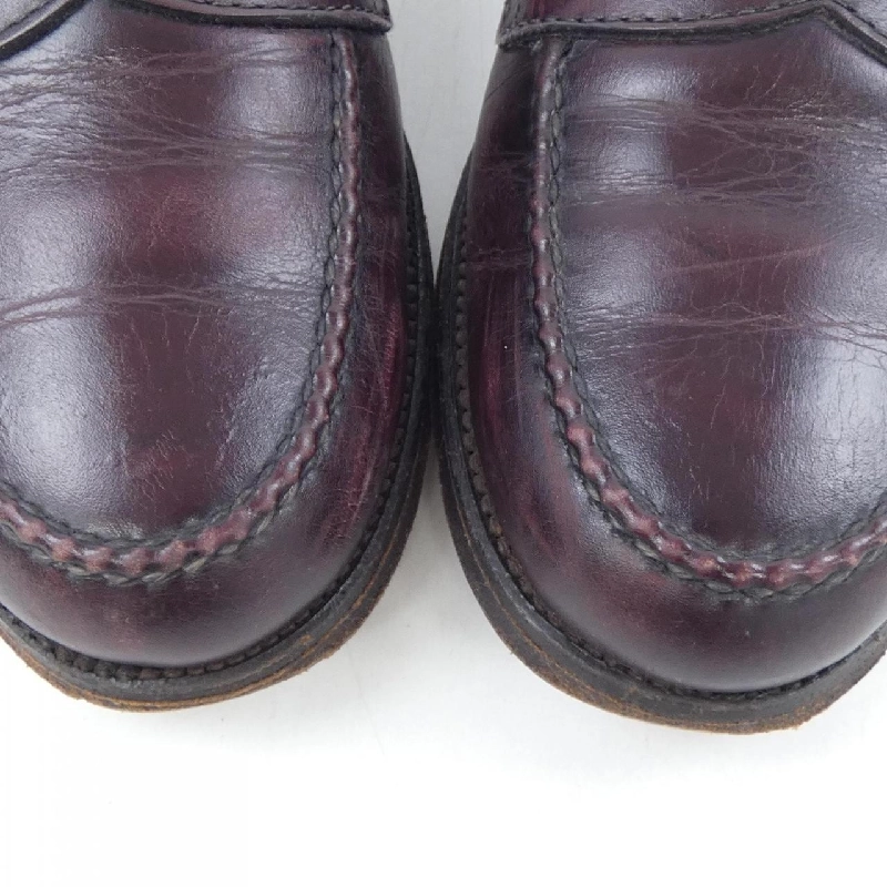 Giày ALDEN 984 - Hàng hiệu Chính hãng 906864