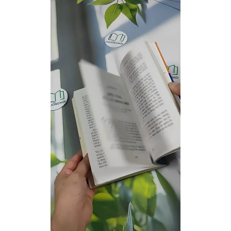 Phi Lý Trí - Dan Ariely 787061