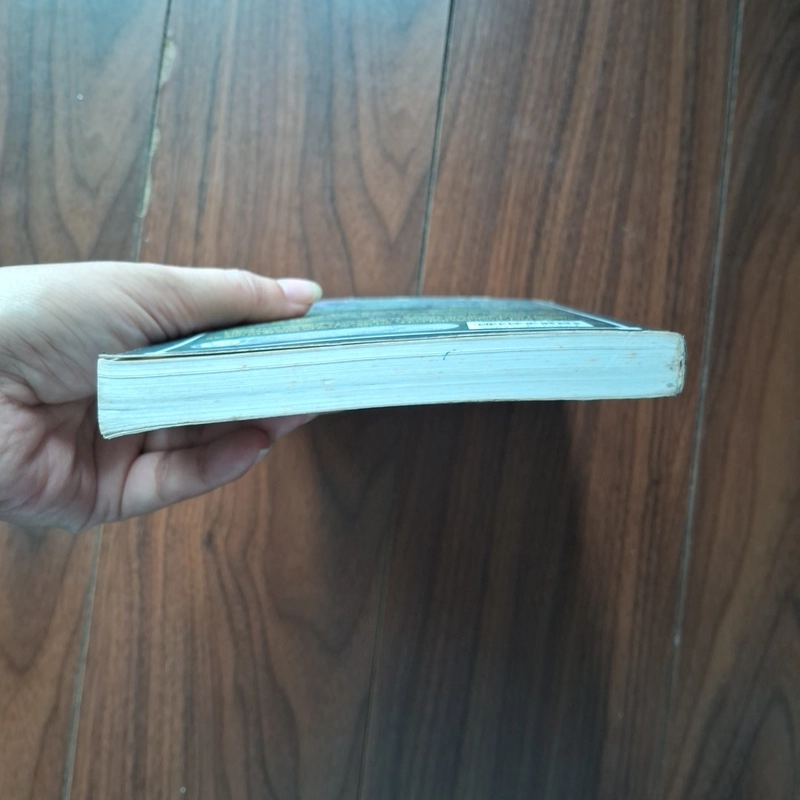 Hoa trái của niềm đắm say 502220