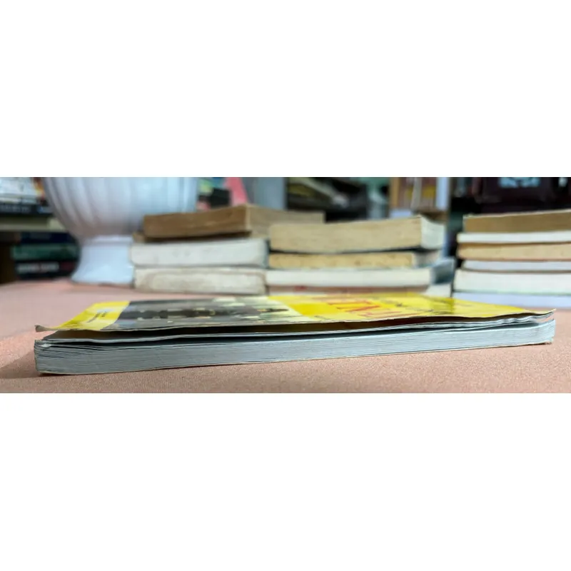 Các anh hùng dân tộc Việt Nam  692842