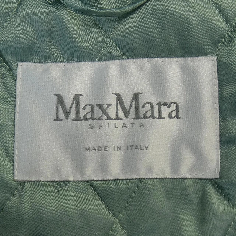 Áo khoác Max Mara 633471