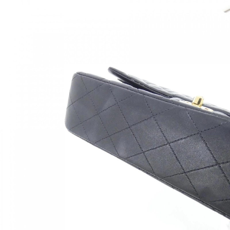 Túi xách chéo Chanel 1112 - Hàng hiệu Authentic 802681