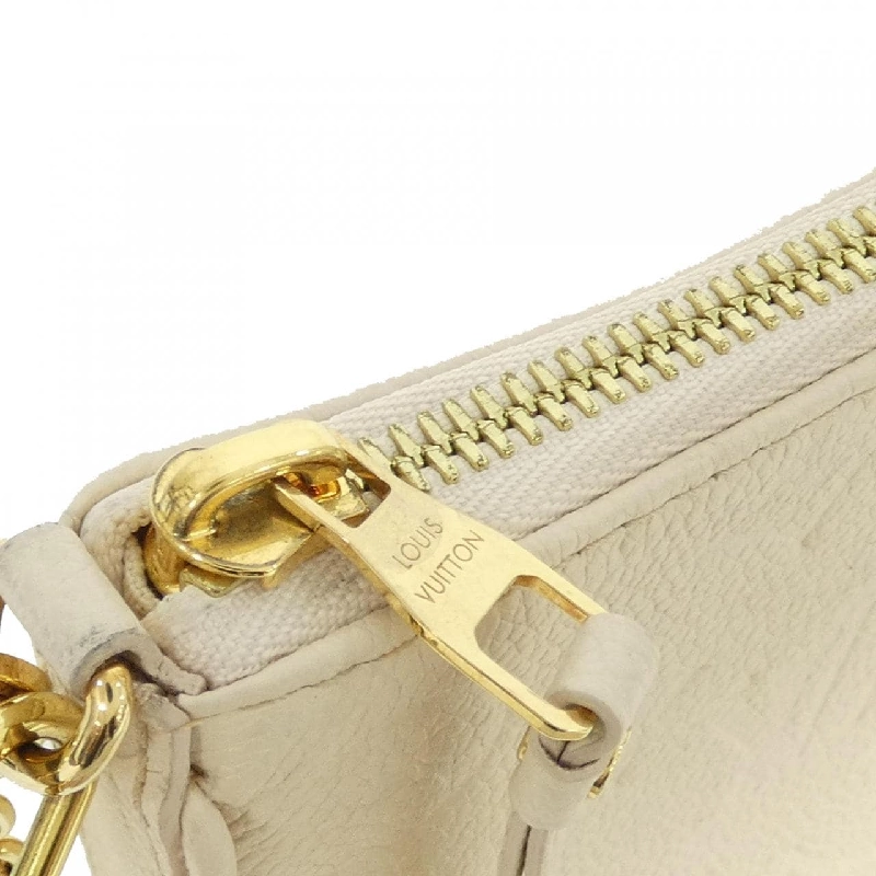 Túi đựng phụ kiện Louis Vuitton Monogram Empreinte Easy Pouch M81066 - Hàng hiệu Chính hãng 805986