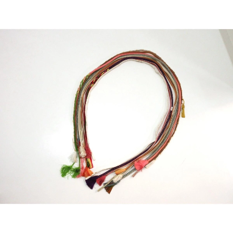 Bộ 10 dây đai - Hàng hiệu Authentic 878467