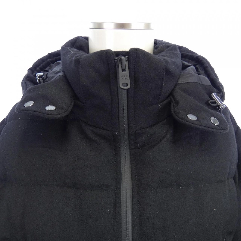 TATRAS MTKE22A4148-D Áo khoác lông 627601
