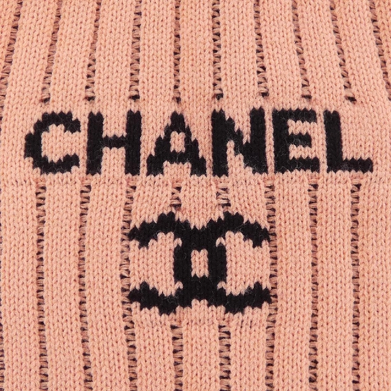 Chanel CHANEL Ủ chân - Hàng hiệu Authentic 834029