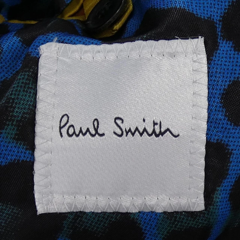 Áo khoác Paul Smith - Hàng hiệu Authentic 892341