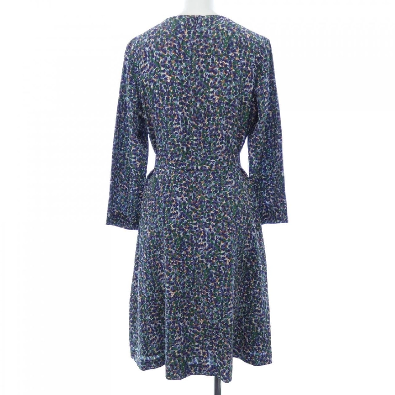 【Khuyến mãi】A.P.C. Đầm 653107