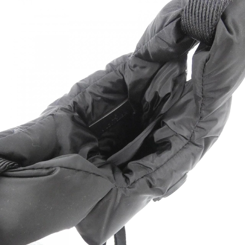 【Sản phẩm mới】Moncler Legere 5L00022 M2170 Túi đeo vai 611578