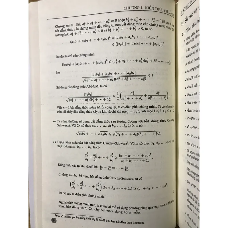 96+ Đề ôn luyện chuyên Toán chuyên Tin - Võ Quốc Bá Cẩn 709199