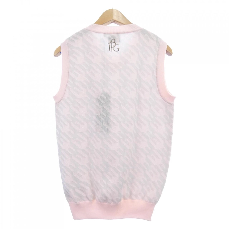 Áo gile 1 piu 1 uguale 3 GRK029 - Hàng hiệu Authentic 894230