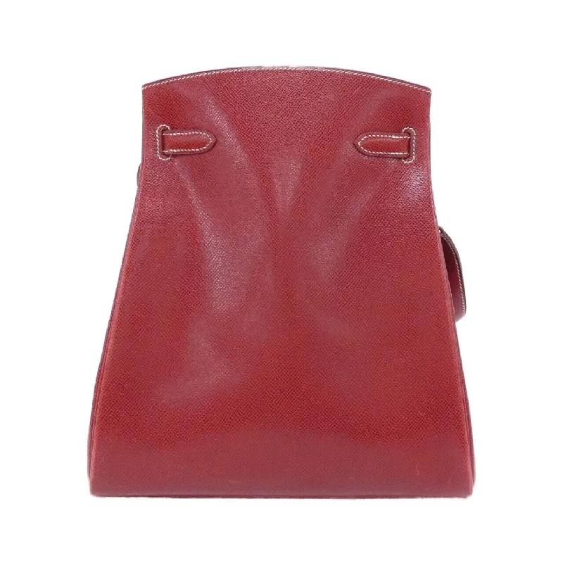 Túi xách vai KELLY(ウチヌイ) SPORT MM - Hàng hiệu Authentic 768073