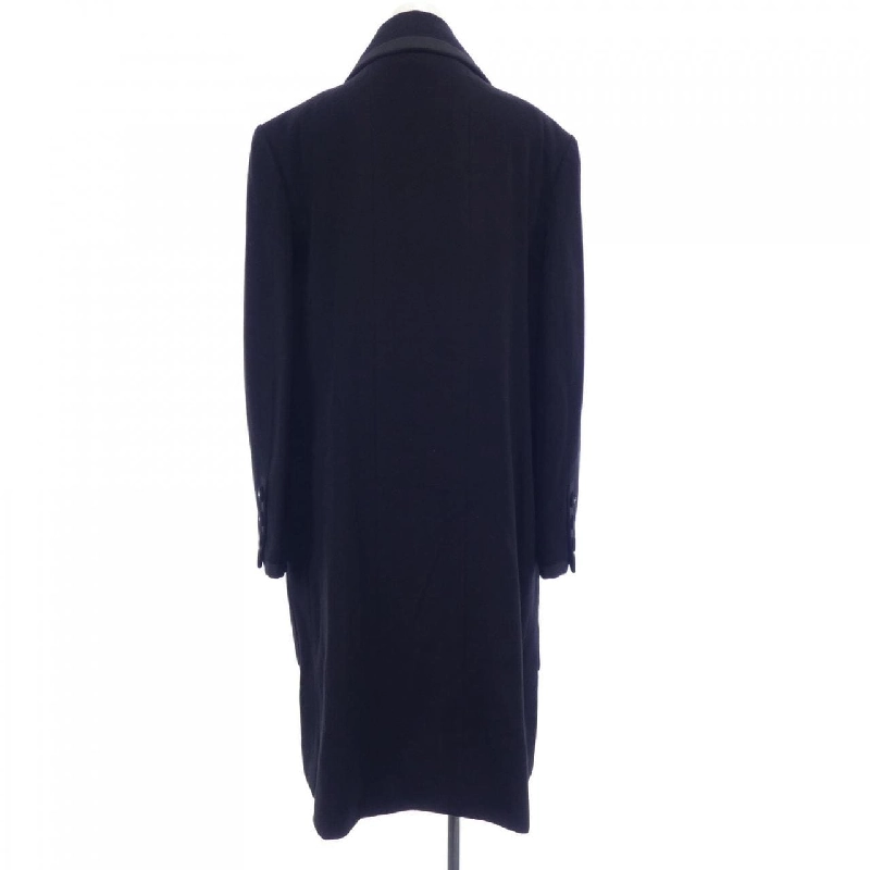 【Mã giảm giá】【Cổ điển】Áo khoác Chanel CHANEL 641916