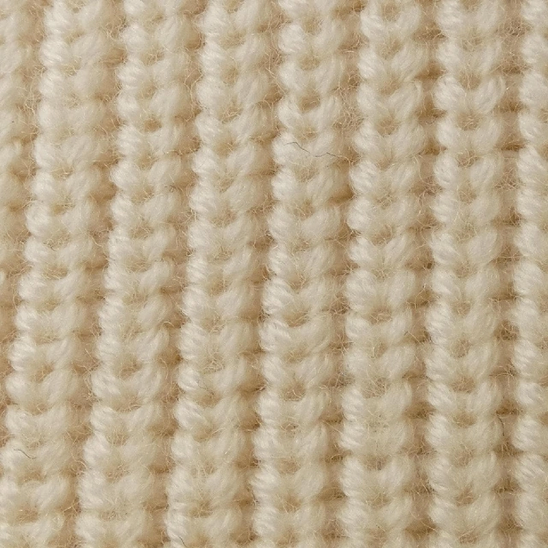 【Mã giảm giá】Theory ニット 645409