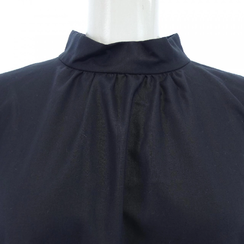 【Mã giảm giá】Blue Label Crestbridge BLUE LABEL CRESTBRIDGE Áo 644370