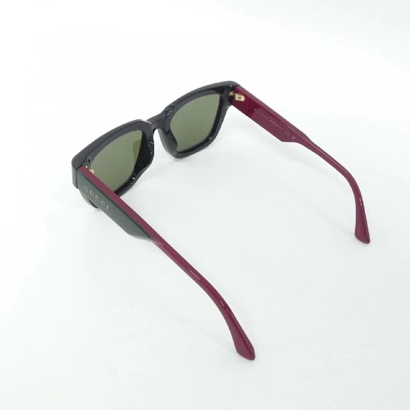 Kính mát GG1670SK của Gucci 625194