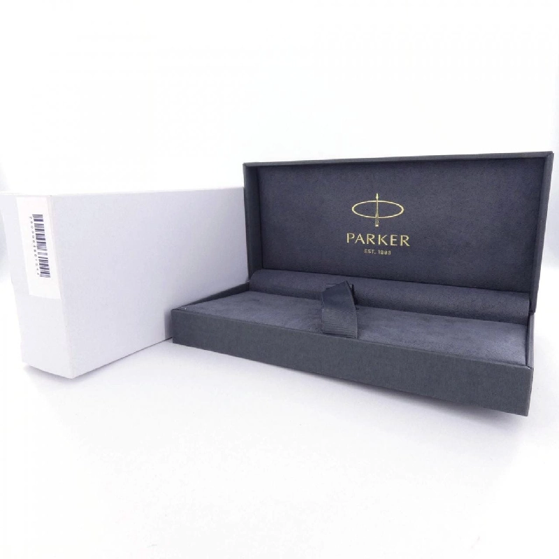 Bút bi Parker Duofold Big Red CT - Hàng hiệu Authentic 887407