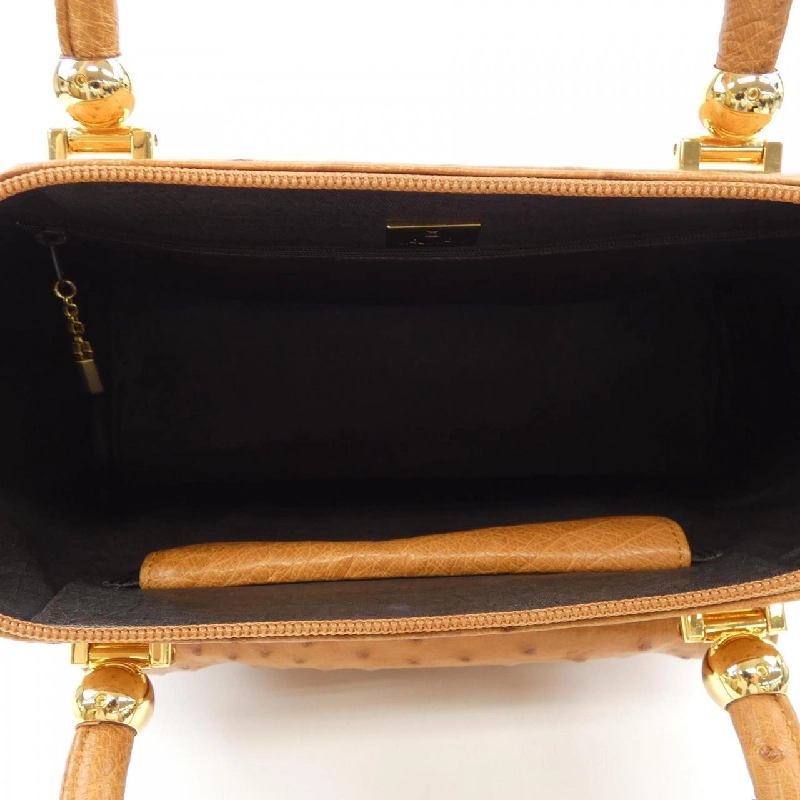 TÚI DALUVANI 658504