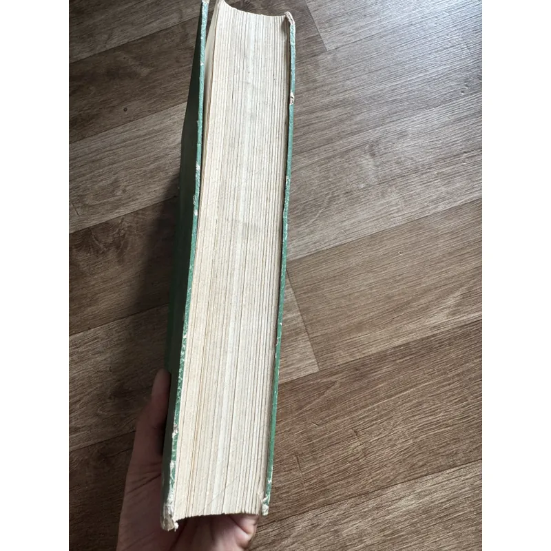 Dược điển Việt Nam 734443