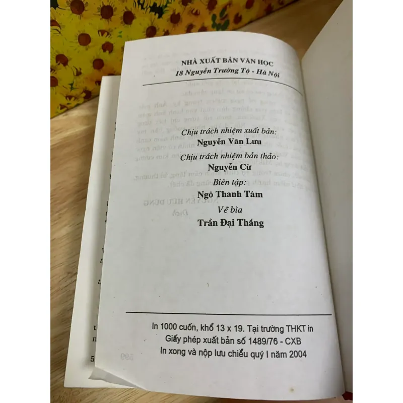 Con Hủi - Helena Mnisjek 926354