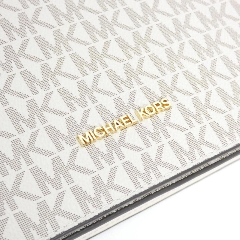 Túi đeo vai JET SET TRAVEL 35F5GTVC8B của Michael Michael Kors - Hàng hiệu Chính hãng 802513