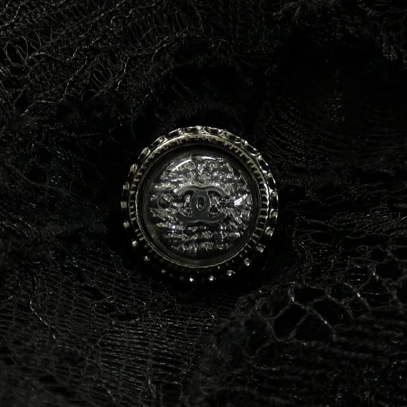 CHANEL P56012V27034 17P Áo - Hàng hiệu Chính hãng 824452