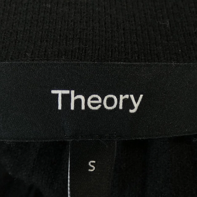 Thương hiệu Theory - Váy hàng hiệu Authentic 808364