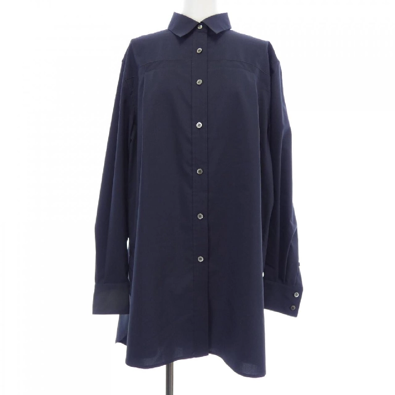 Áo sơ mi Aquascutum - Hàng hiệu Authentic 813598