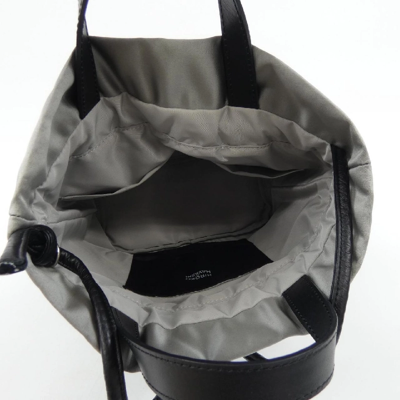 Túi HIROKO HAYASHI - Hàng hiệu Chính hãng 832469