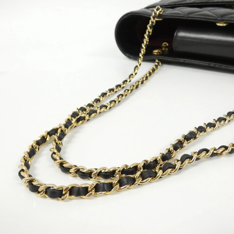 Túi xách Chanel AS5215 620033