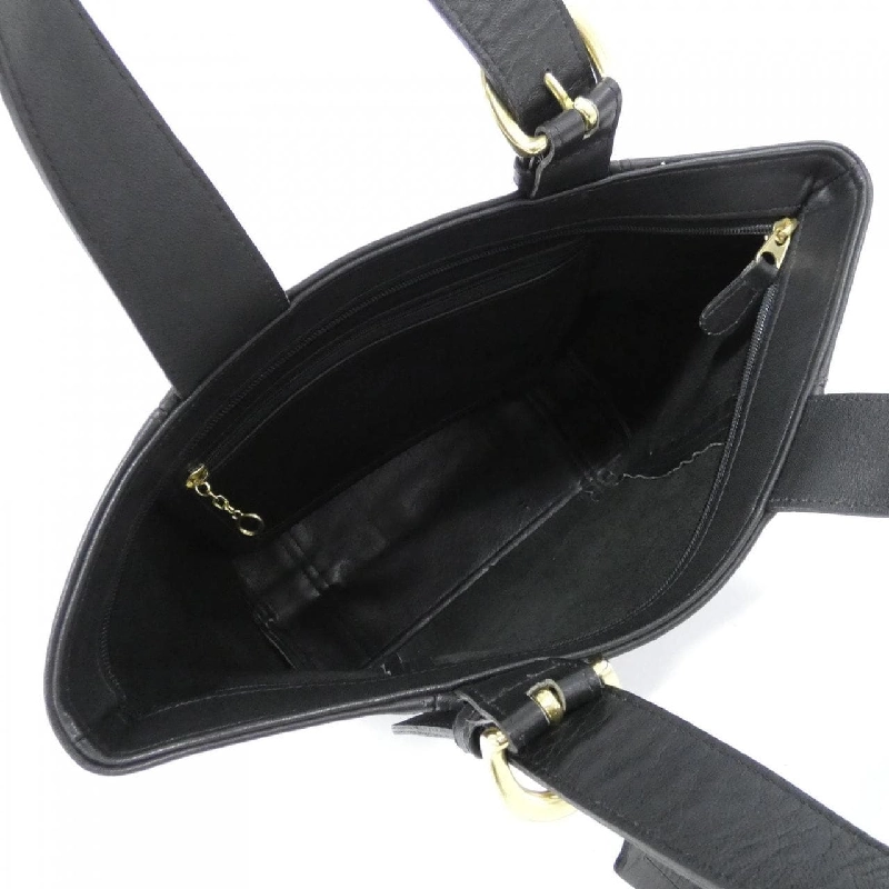 Túi Coach 412 - Hàng hiệu Chính hãng 804908